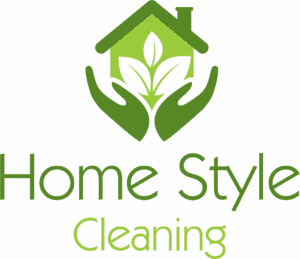 Home Style Cleaning