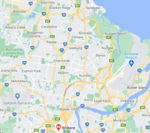 Brisbane Northside Regular Cleaning 