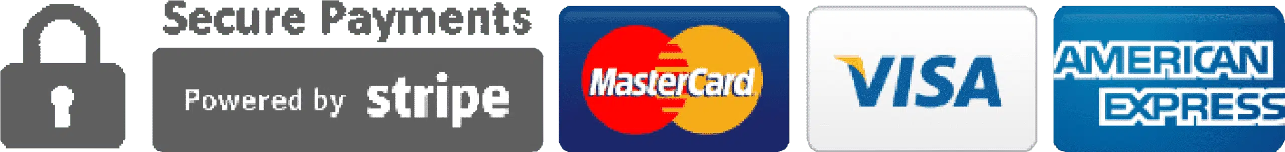 Gift Voucher - Home Style Cleaning