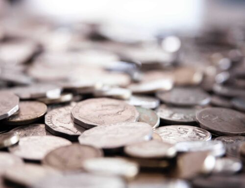 What is the Cost of Cleaning in Australia?