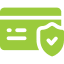 secure-payment