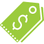 tag