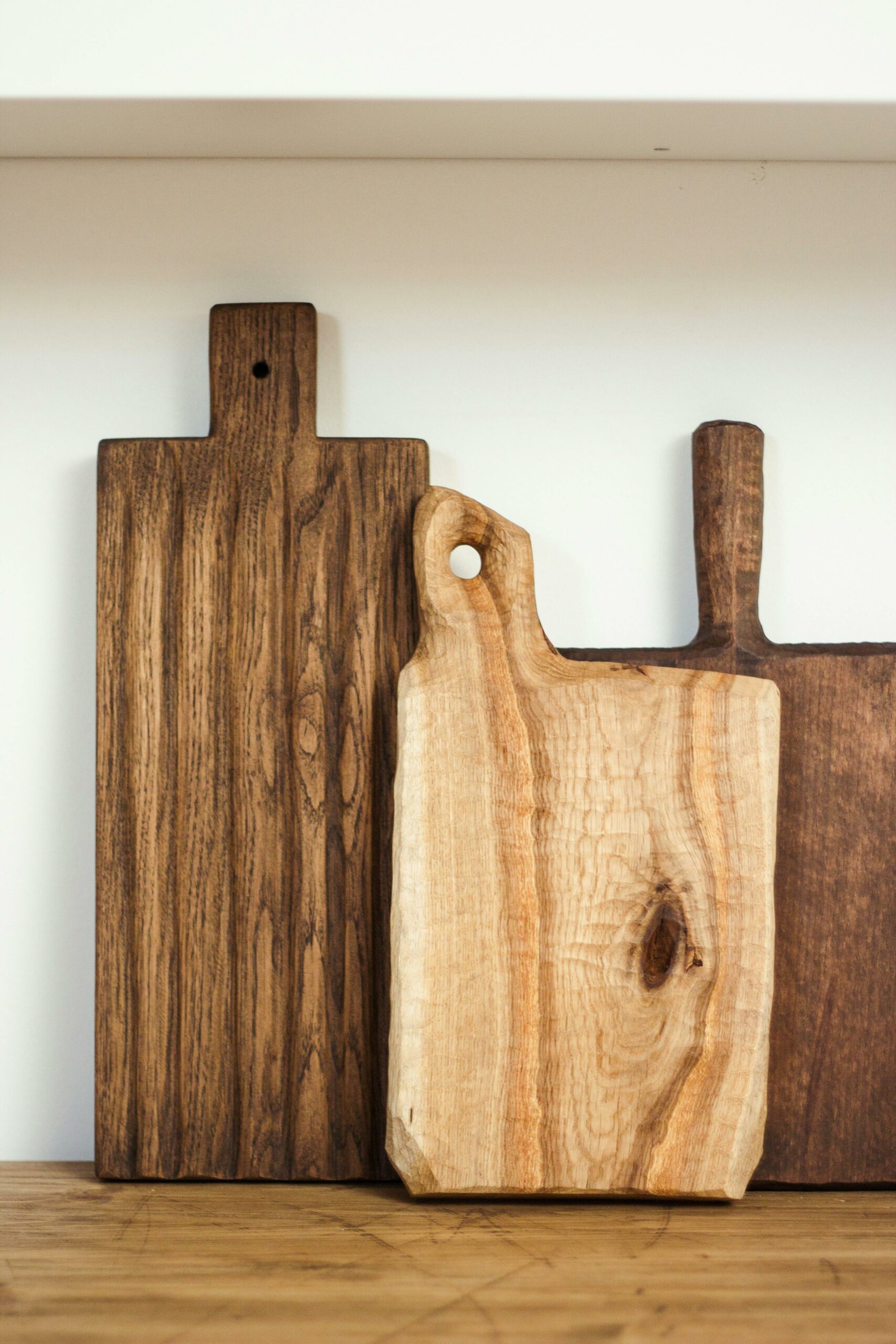 Chopping Boards