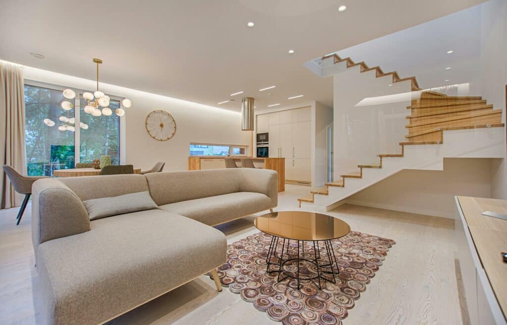 Home Furniture
