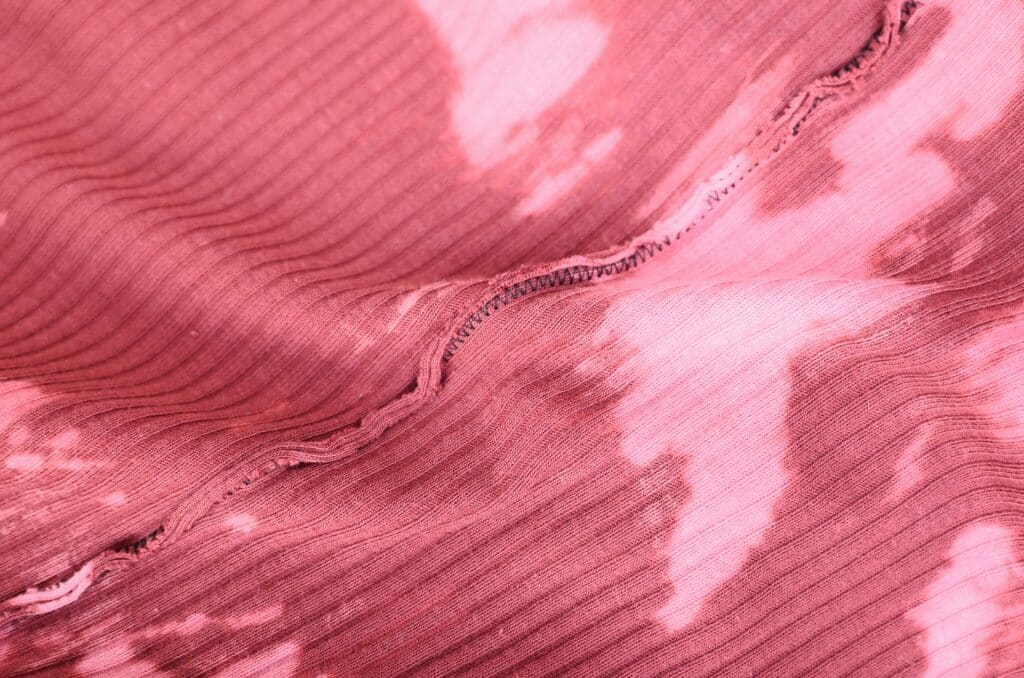 Sheet Stain