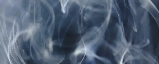 Steam