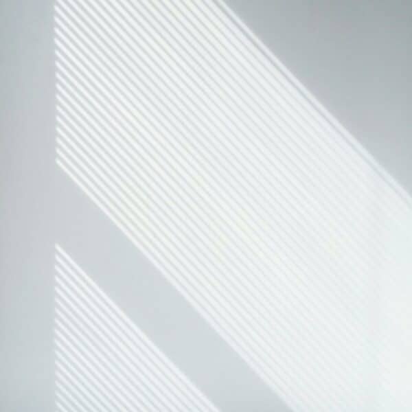 White Wall