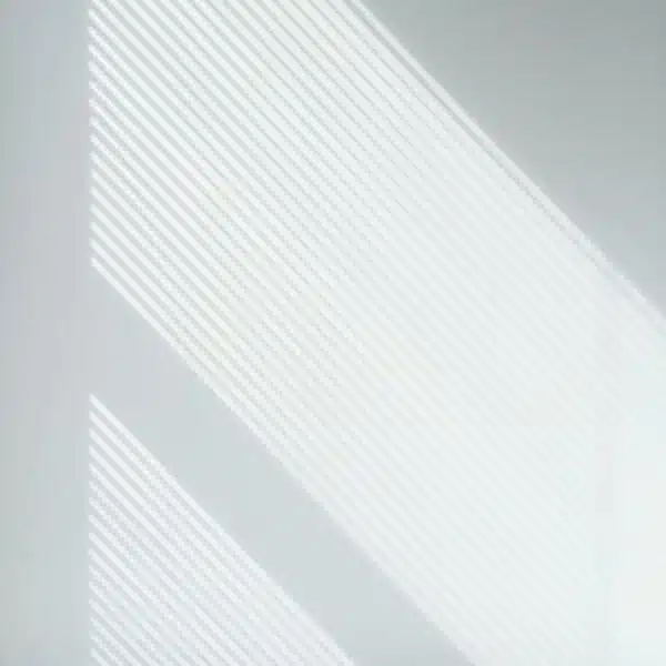 White Wall