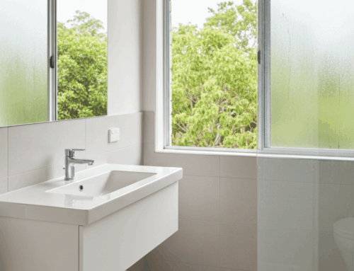 How Brisbane’s Summer Humidity Is Affecting Your Home And What To Do About It