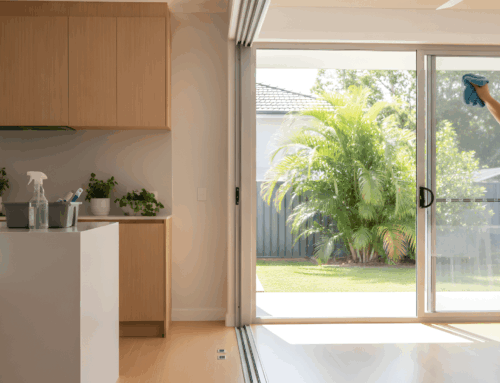 The Ultimate Brisbane Summer Cleaning Checklist: What to Tackle in January And What Most Homes Completely Miss