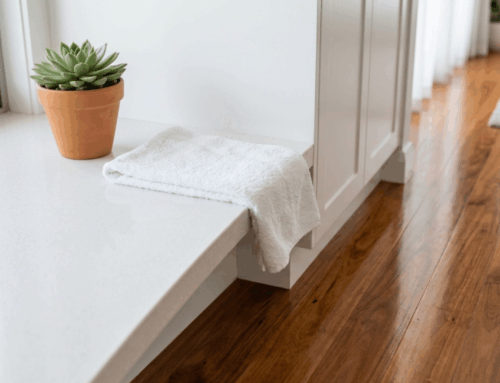 The Real Cost Of Skipping Regular House Cleaning In Brisbane