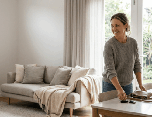 Professional House Cleaning in Brisbane: Is It Worth It?