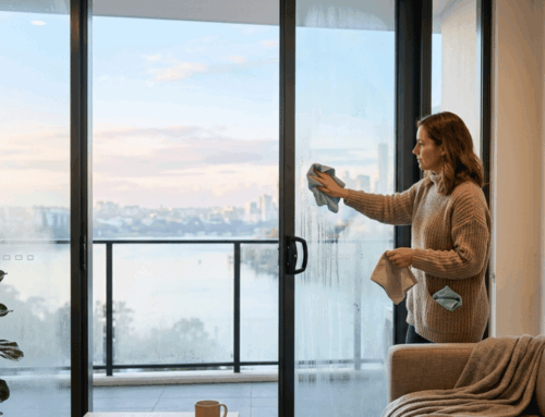 Winter House Cleaning in Brisbane: What Homes Need Most